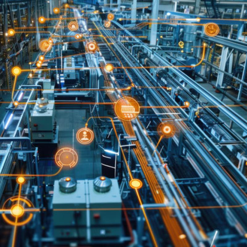 iot security risk in your supply chain blog